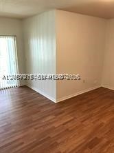 2508 Belmont Ln #2508, North Lauderdale FL 33068