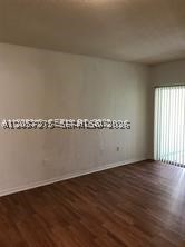 2508 Belmont Ln #2508, North Lauderdale FL 33068