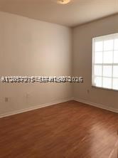 2508 Belmont Ln #2508, North Lauderdale FL 33068