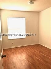 2508 Belmont Ln #2508, North Lauderdale FL 33068