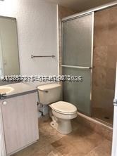 2508 Belmont Ln #2508, North Lauderdale FL 33068