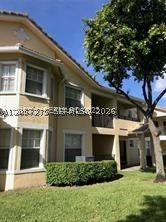 2508 Belmont Ln #2508, North Lauderdale FL 33068