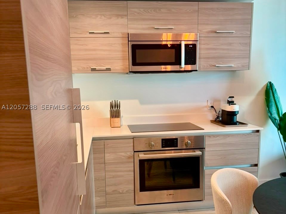 1300 S Miami Ave #3808, Miami FL 33130