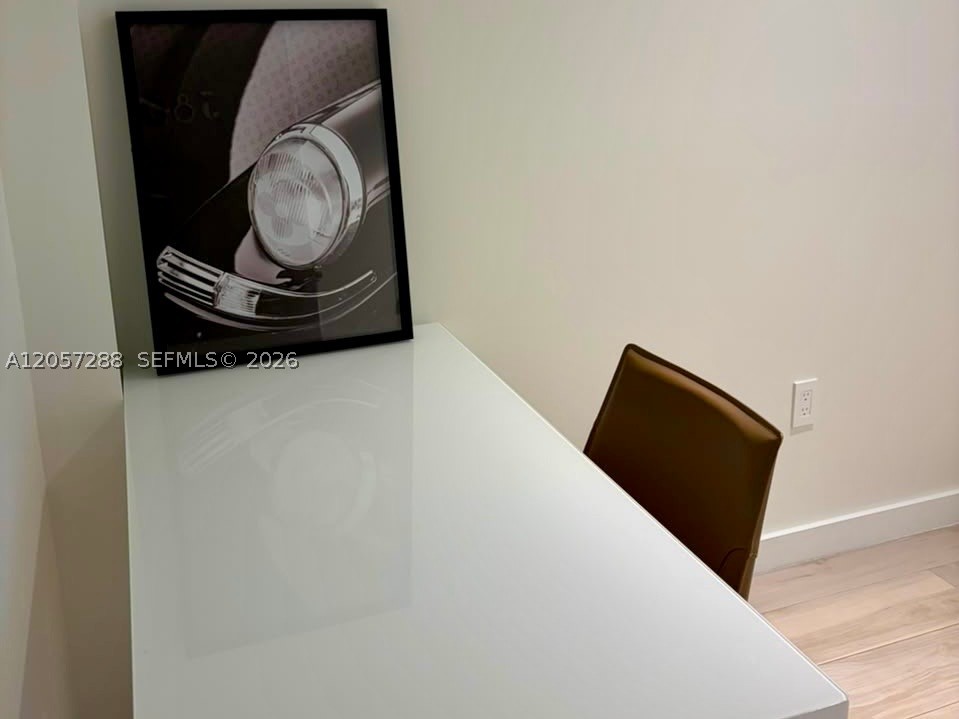 1300 S Miami Ave #3808, Miami FL 33130