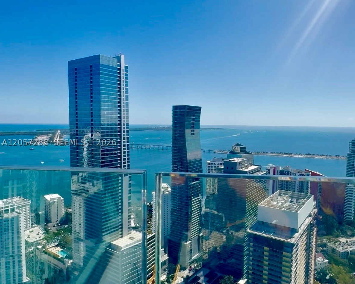 1300 S Miami Ave #3808, Miami FL 33130