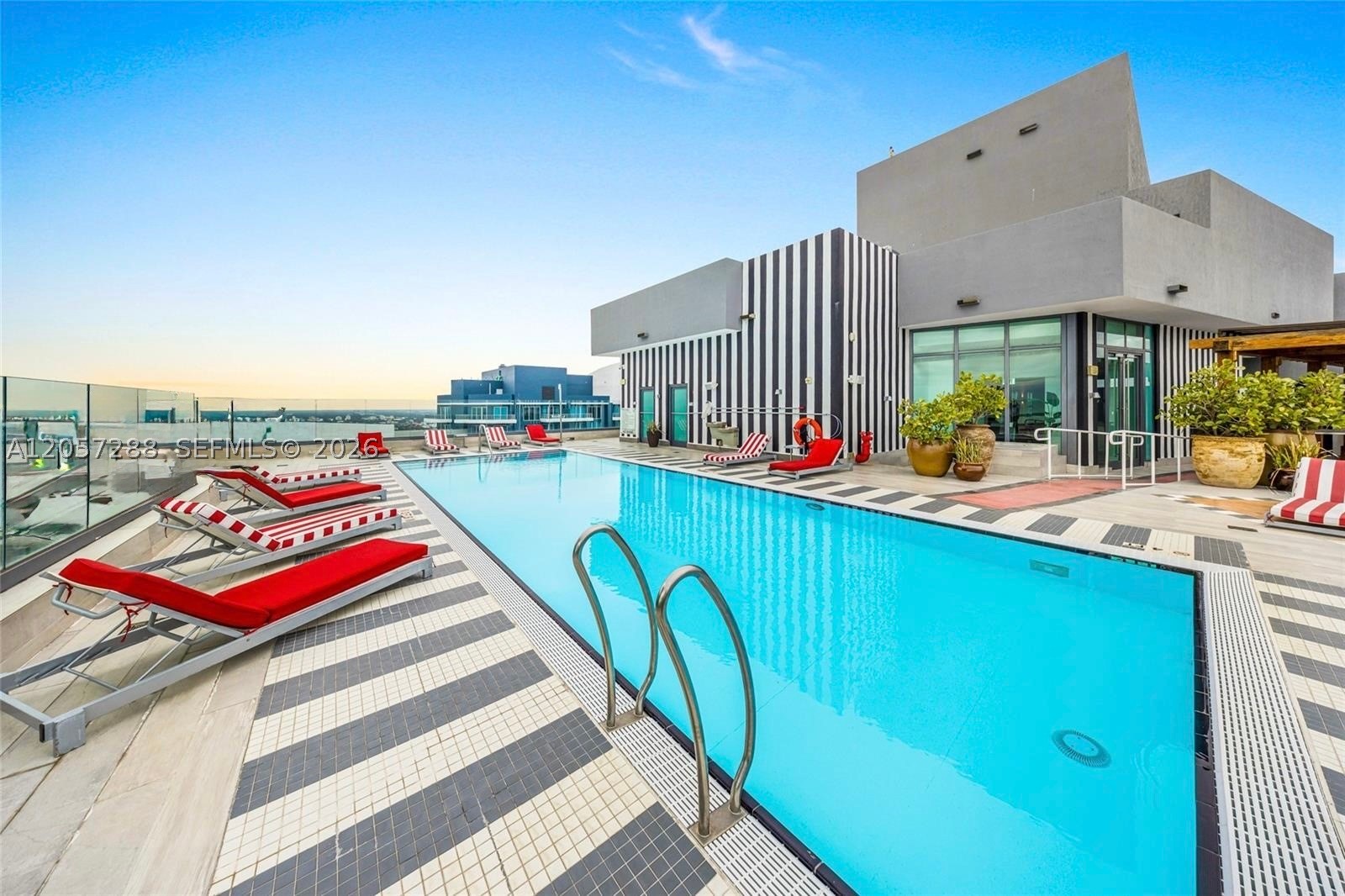 1300 S Miami Ave #3808, Miami FL 33130