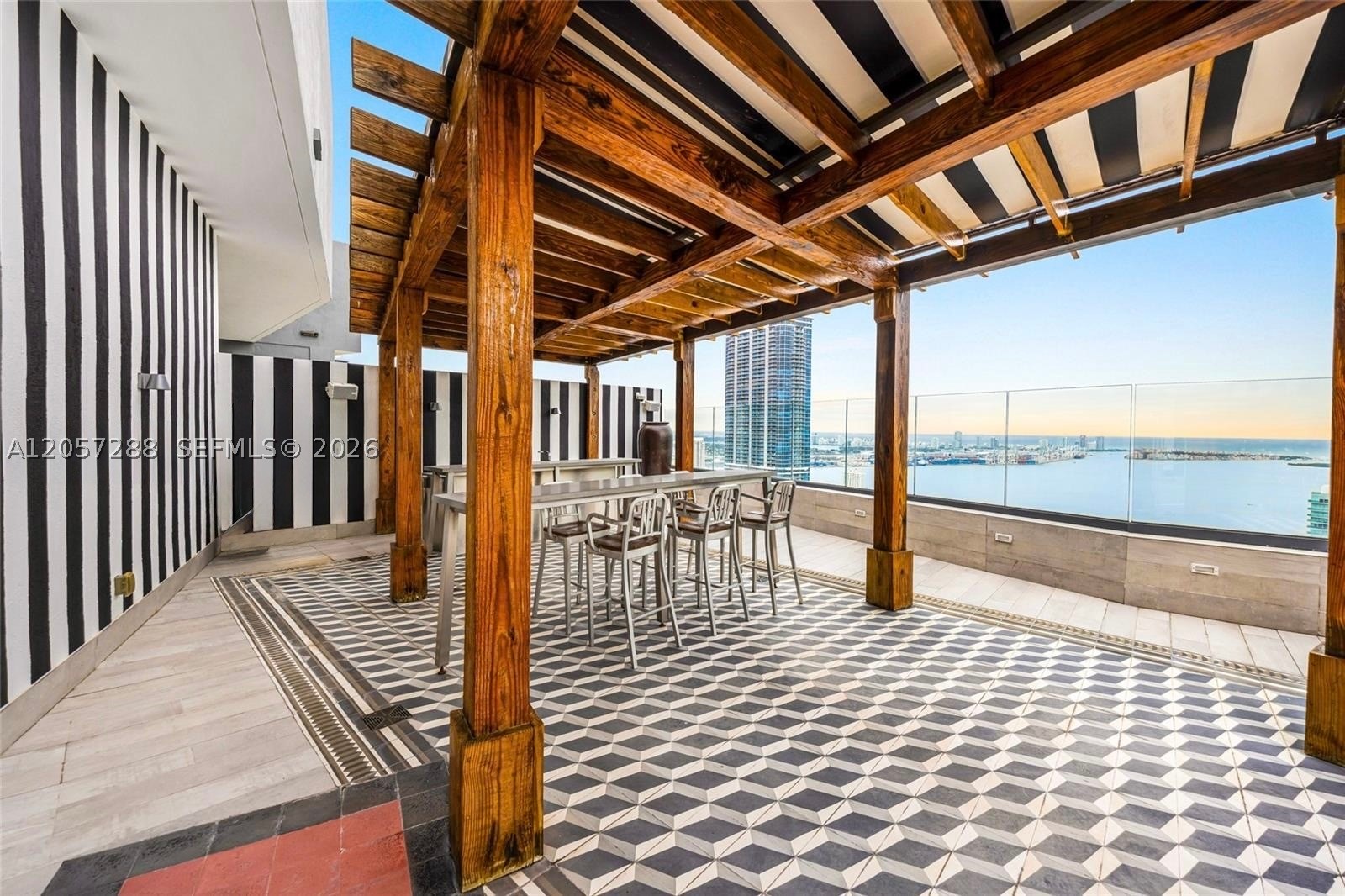 1300 S Miami Ave #3808, Miami FL 33130