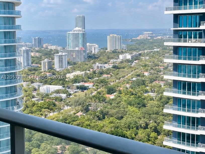 1300 S Miami Ave #3808, Miami FL 33130