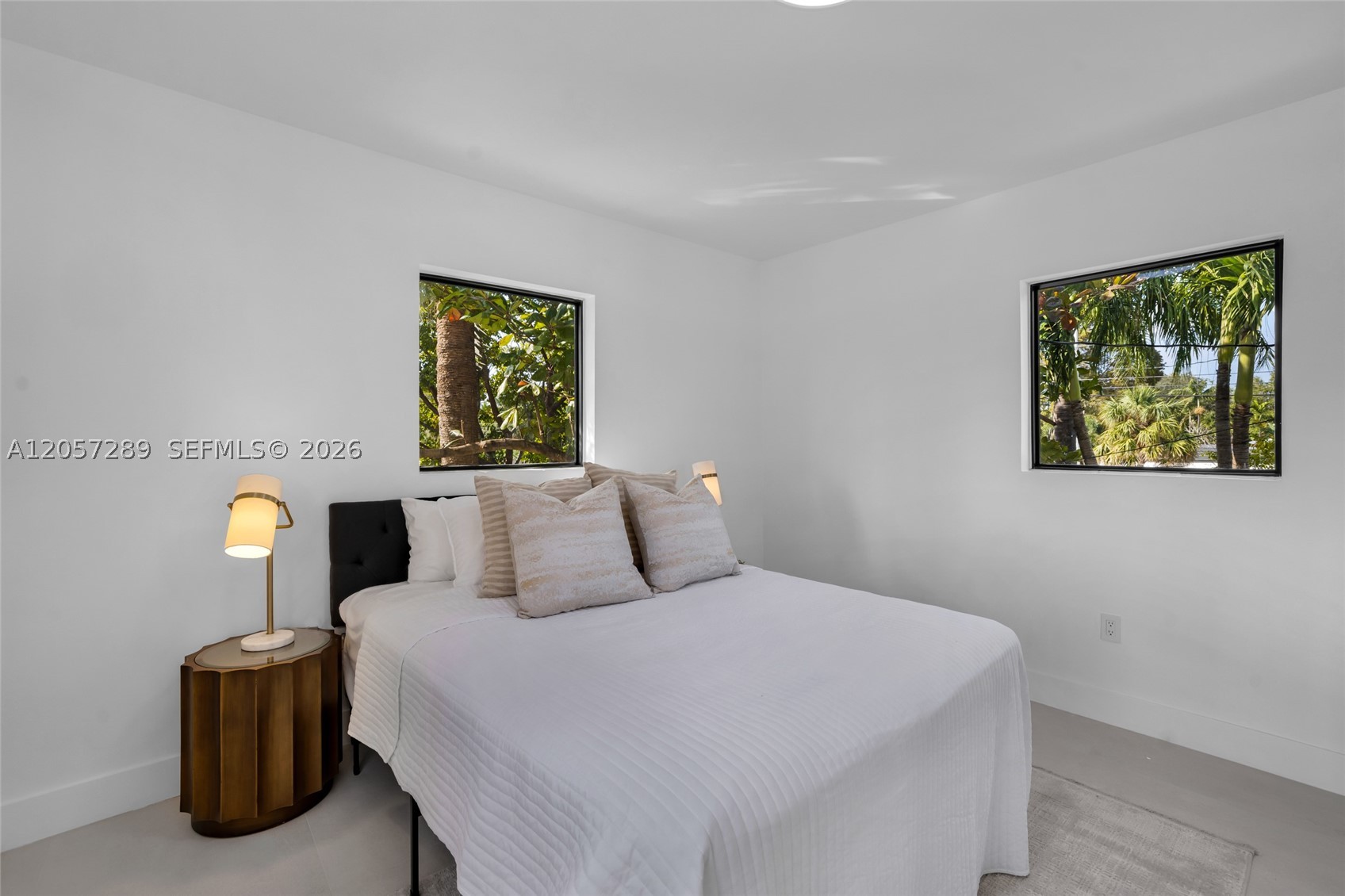 210 NE 107th St #0, Miami Shores FL 33161