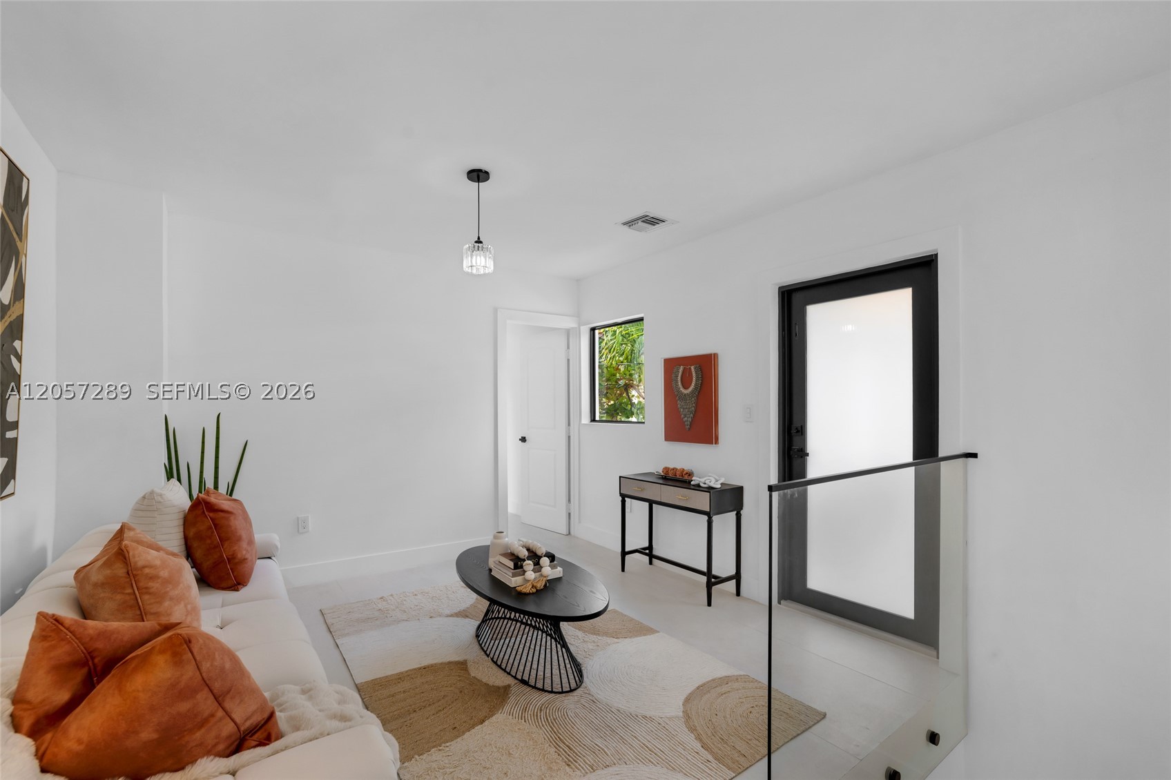 210 NE 107th St #0, Miami Shores FL 33161