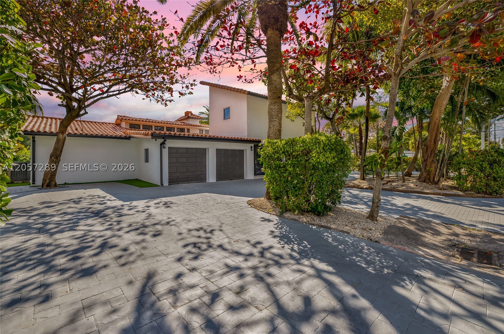 210 NE 107th St #0, Miami Shores FL 33161
