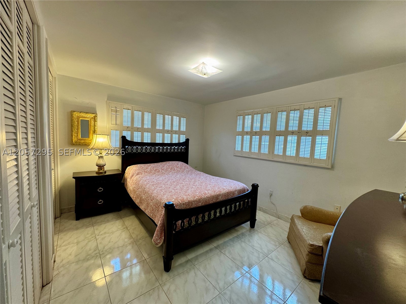 3440 NE 170th St, North Miami Beach FL 33160