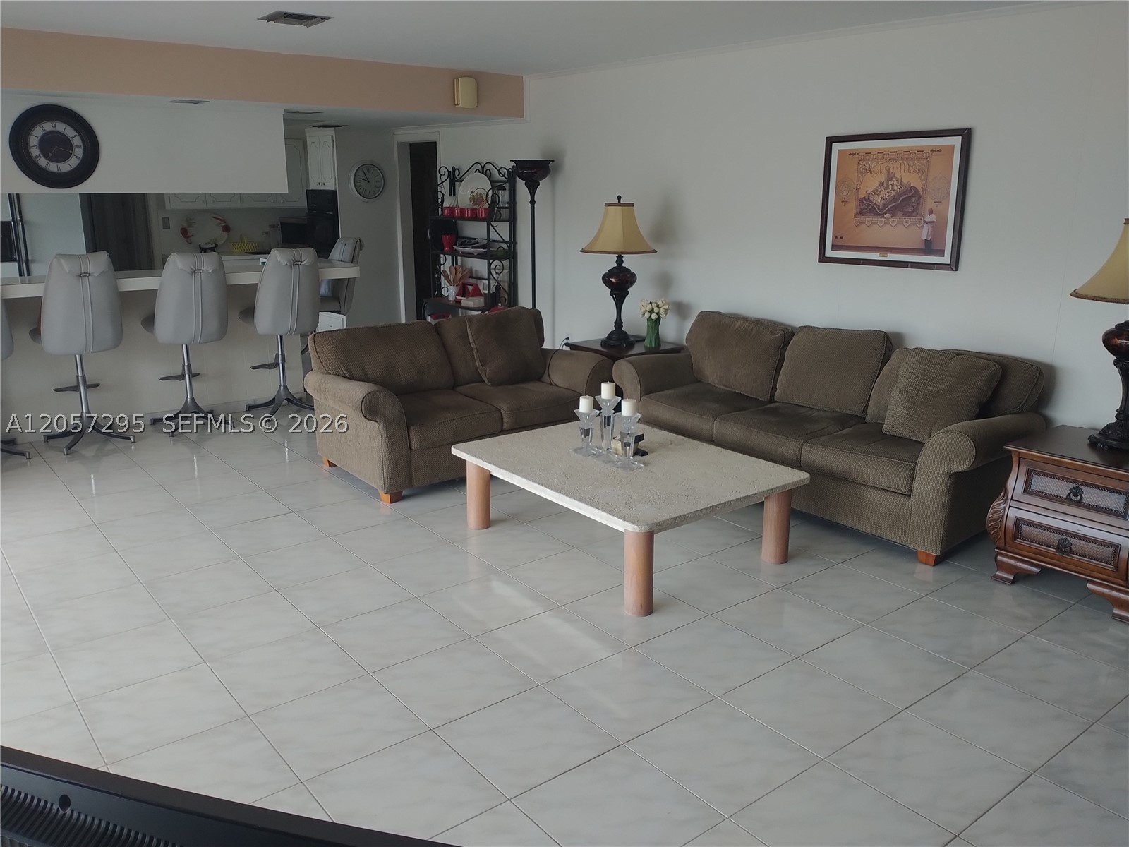 3440 NE 170th St, North Miami Beach FL 33160