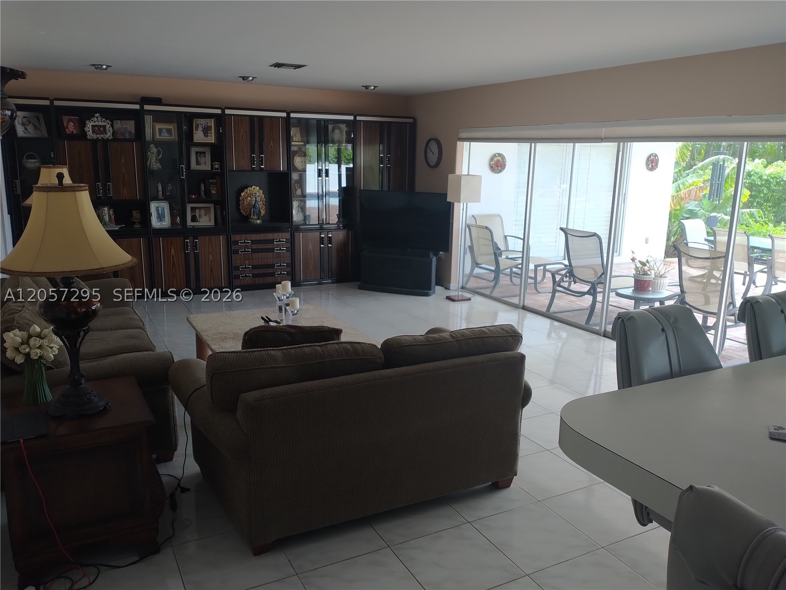 3440 NE 170th St, North Miami Beach FL 33160