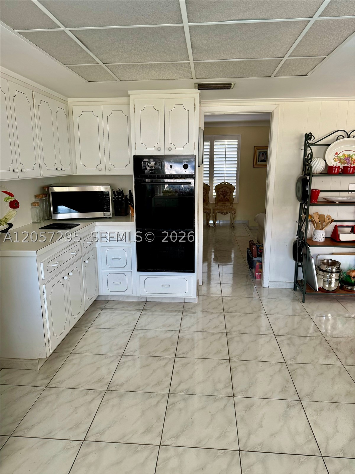 3440 NE 170th St, North Miami Beach FL 33160