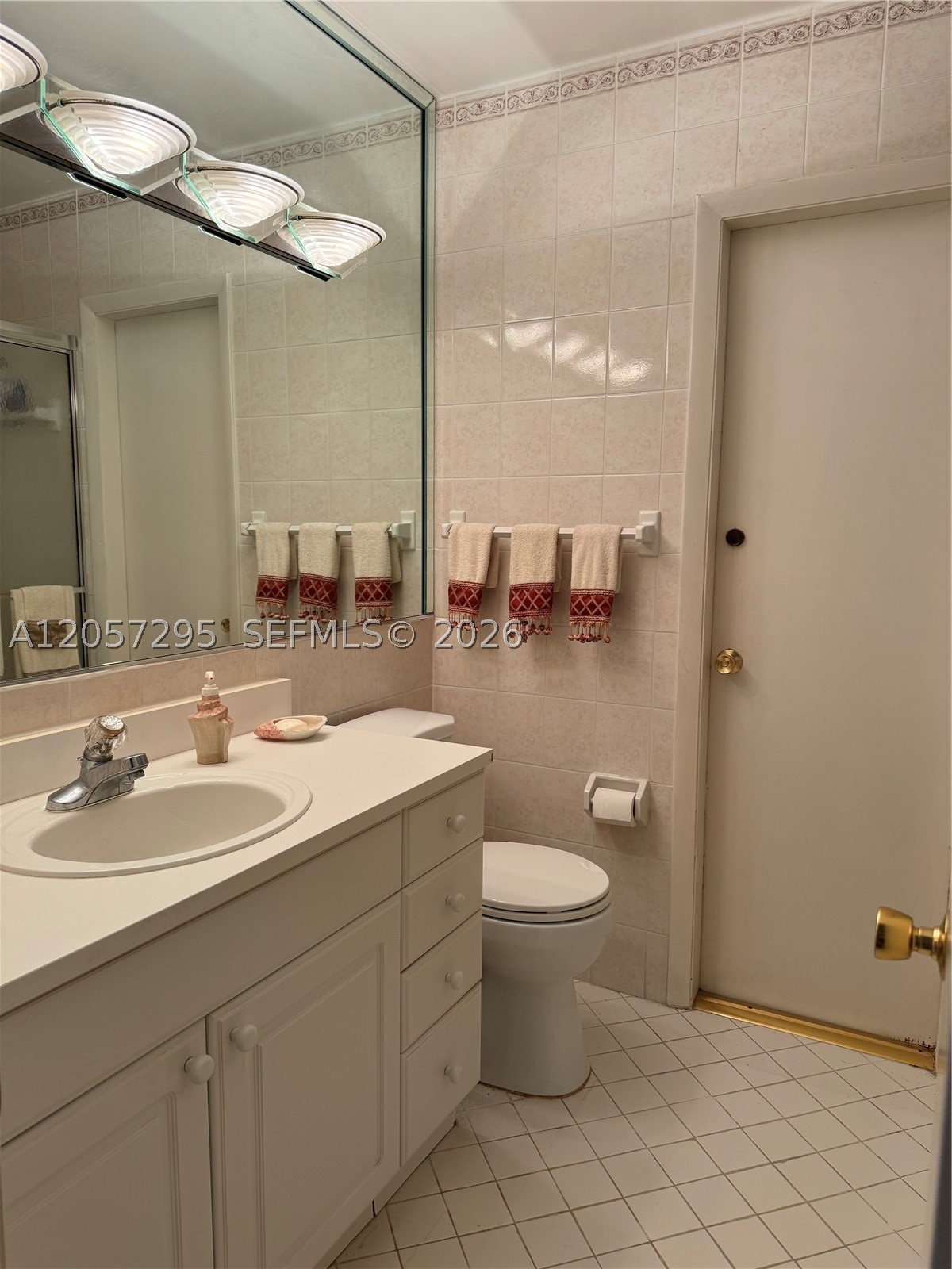 3440 NE 170th St, North Miami Beach FL 33160