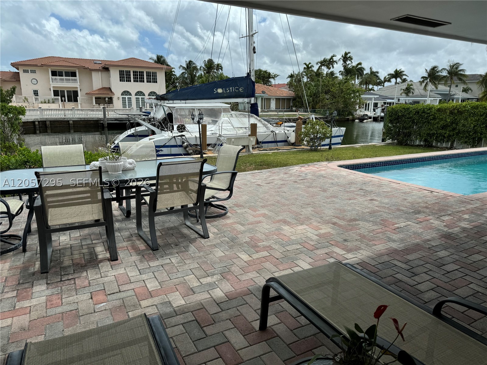 3440 NE 170th St, North Miami Beach FL 33160