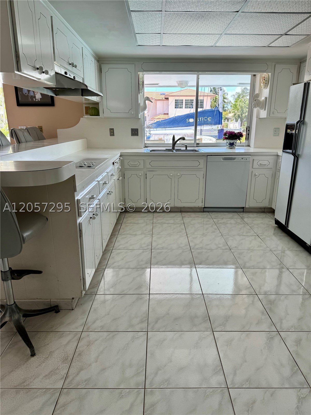 3440 NE 170th St, North Miami Beach FL 33160