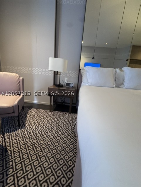801 S Miami Ave #409, Miami FL 33130