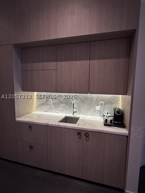 801 S Miami Ave #409, Miami FL 33130