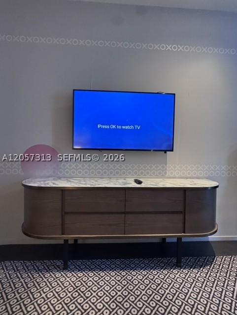 801 S Miami Ave #409, Miami FL 33130