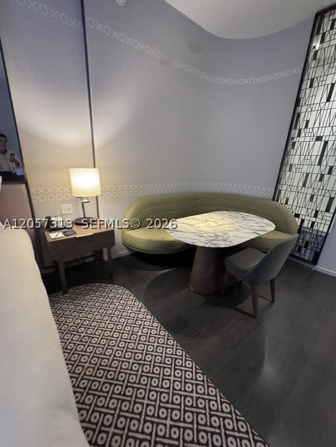 801 S Miami Ave #409, Miami FL 33130