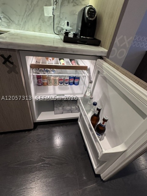 801 S Miami Ave #409, Miami FL 33130