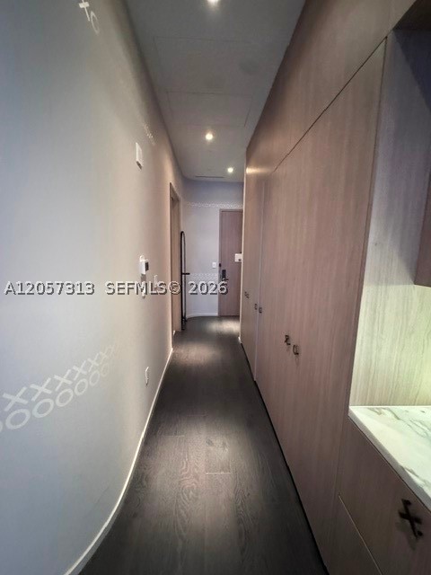 801 S Miami Ave #409, Miami FL 33130