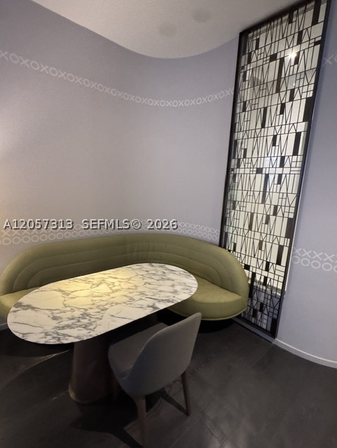 801 S Miami Ave #409, Miami FL 33130
