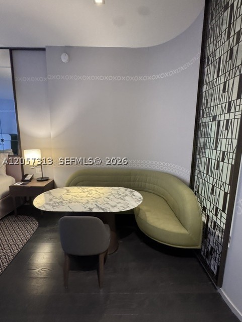801 S Miami Ave #409, Miami FL 33130