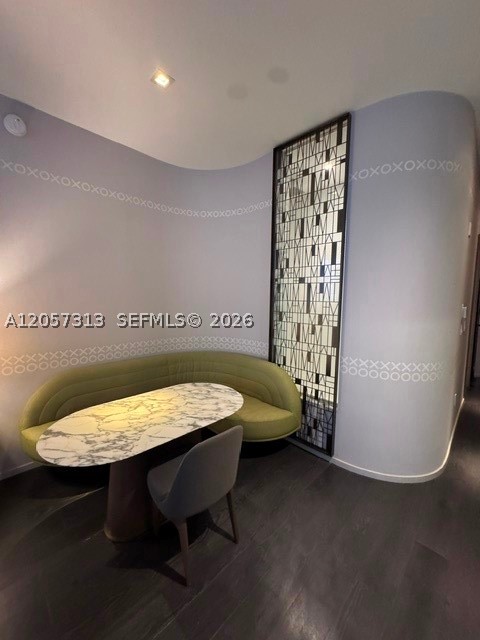 801 S Miami Ave #409, Miami FL 33130