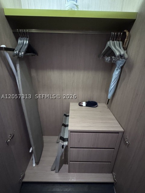 801 S Miami Ave #409, Miami FL 33130