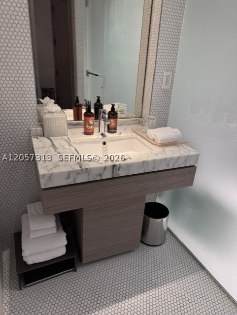 801 S Miami Ave #409, Miami FL 33130