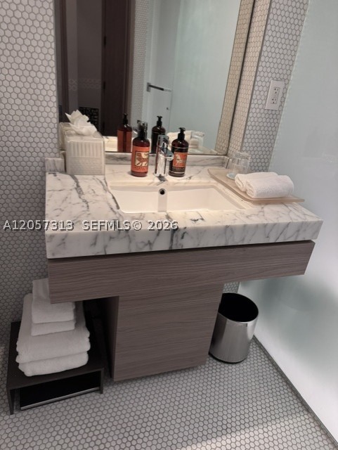 801 S Miami Ave #409, Miami FL 33130