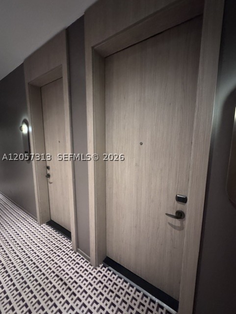 801 S Miami Ave #409, Miami FL 33130
