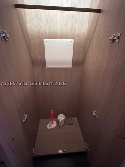 801 S Miami Ave #409, Miami FL 33130