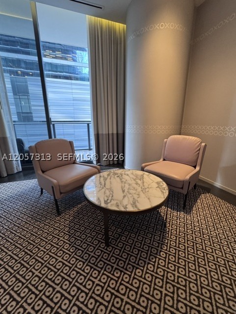 801 S Miami Ave #409, Miami FL 33130