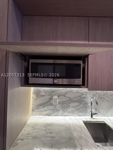 801 S Miami Ave #409, Miami FL 33130