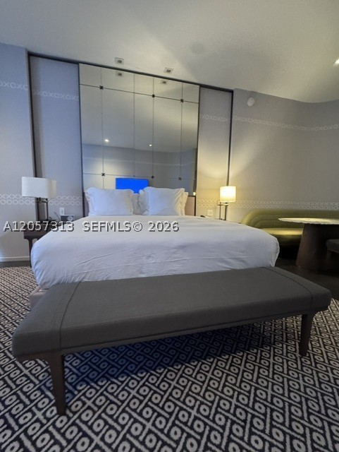 801 S Miami Ave #409, Miami FL 33130