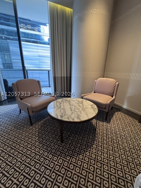 801 S Miami Ave #409, Miami FL 33130