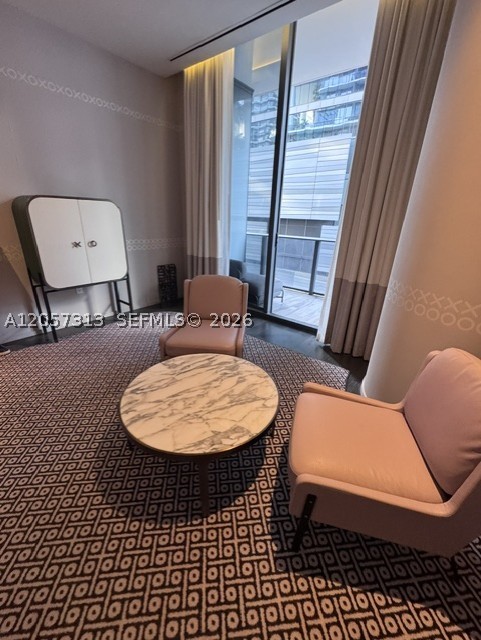 801 S Miami Ave #409, Miami FL 33130