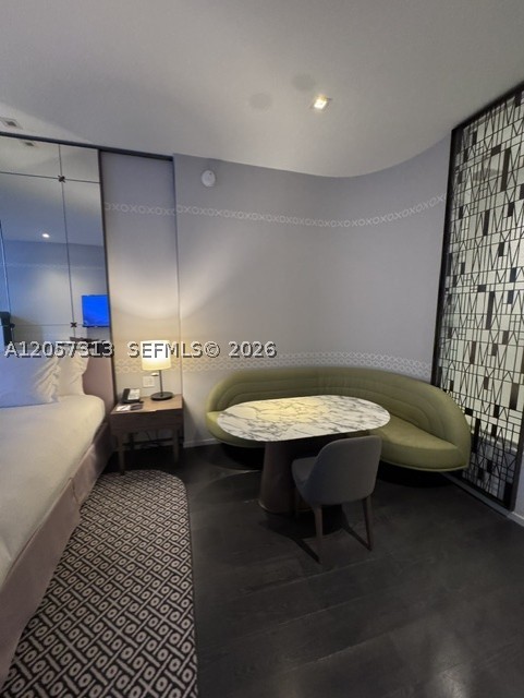 801 S Miami Ave #409, Miami FL 33130