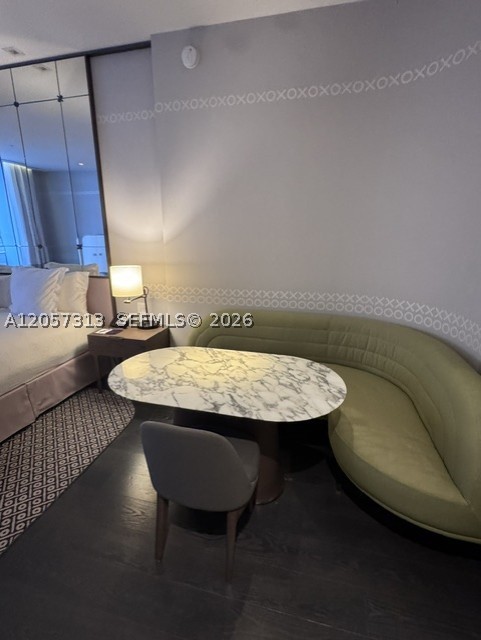 801 S Miami Ave #409, Miami FL 33130