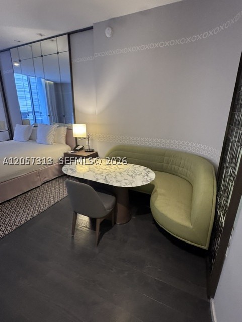 801 S Miami Ave #409, Miami FL 33130