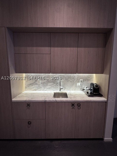 801 S Miami Ave #409, Miami FL 33130