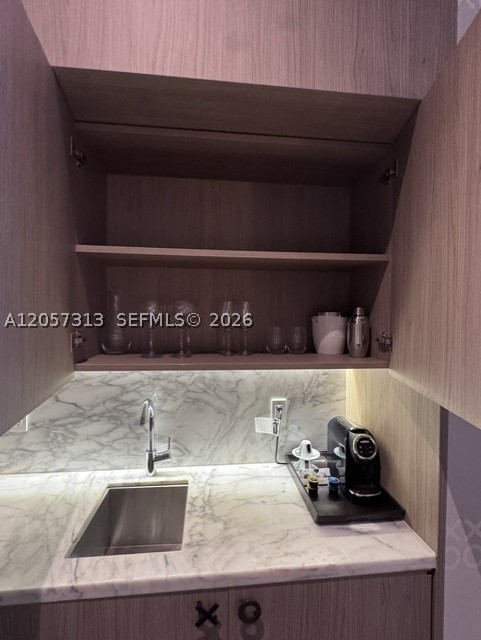 801 S Miami Ave #409, Miami FL 33130