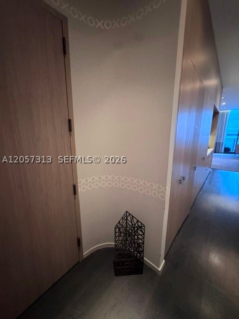 801 S Miami Ave #409, Miami FL 33130