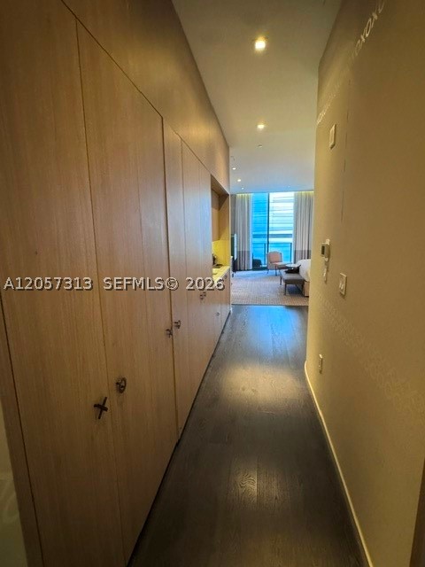 801 S Miami Ave #409, Miami FL 33130