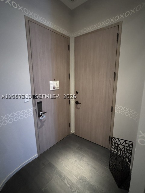 801 S Miami Ave #409, Miami FL 33130