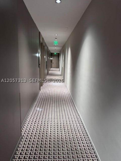 801 S Miami Ave #409, Miami FL 33130